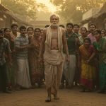 Missing Farmer Returns After 30 Years, Same Clothes, Same Mysterious Story: Village in an Uproar!