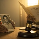 Fatehpur: Justice Awakens After 8 Years! High Court Orders Search for Missing Youth, Crime Branch to Investigate