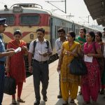 Indian Railways collected ₹3.83 crore from ticketless passengers in a month; know how this big earning happened.