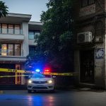Firing at Actress Disha Patani's House: Suspects Spotted in UP, Then Vanished; What is the Mystery of the Local Connection?
