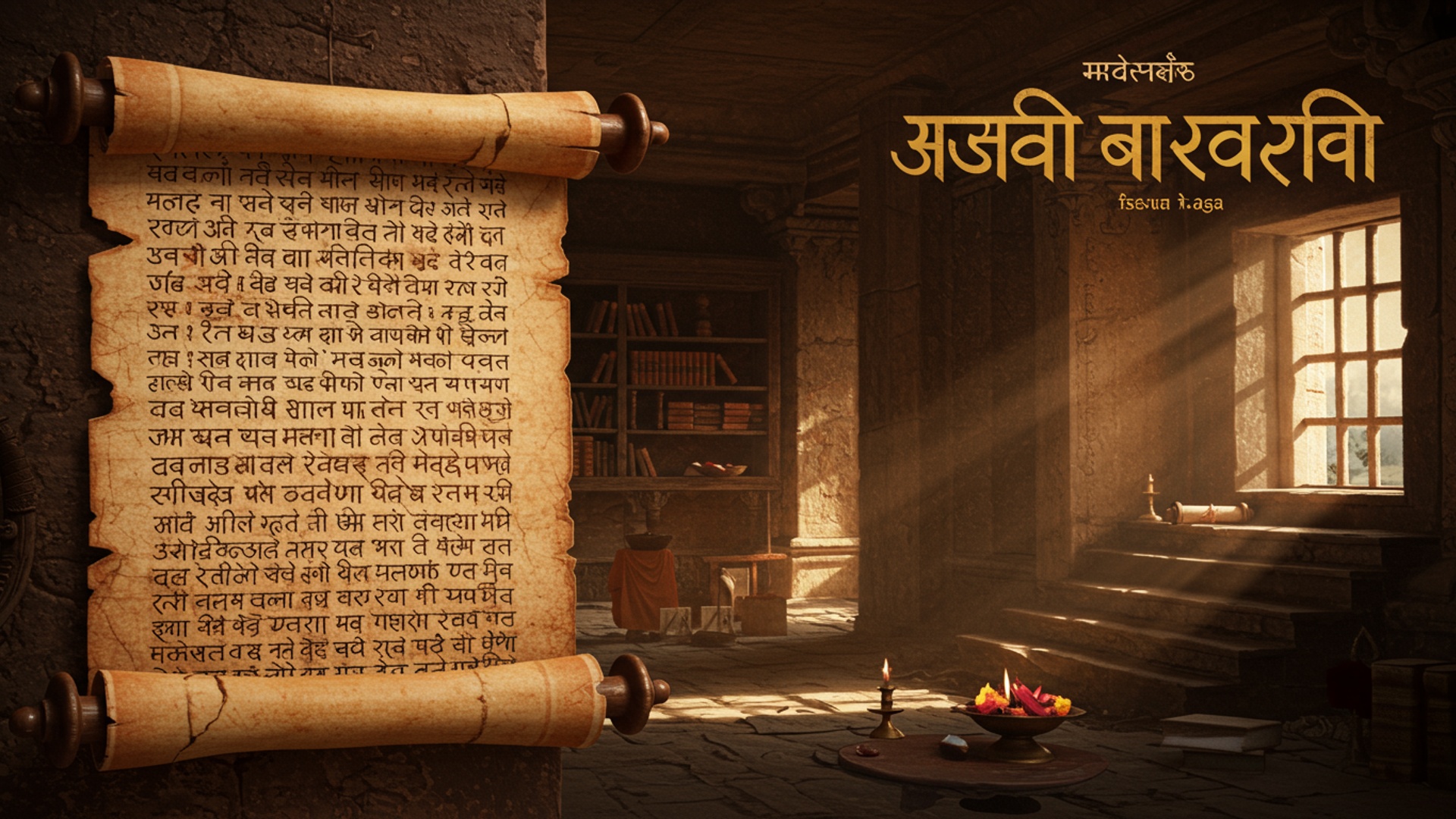 मनुस्मृति क्या है एक सरल परिचय