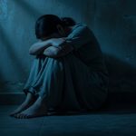 UP: Female Doctor's Private Photos Go Viral, "'I Died a Living Death'" - Horrific Conspiracy Revealed