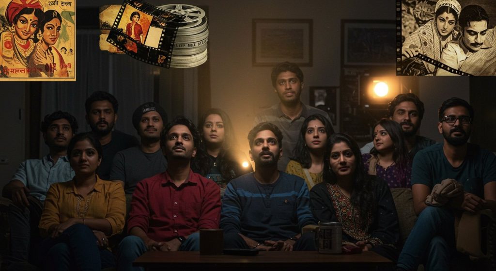 4 Films That Flopped Upon Release Are Now Indian Cinema's 'Cult Classics', Watched Repeatedly By Audiences