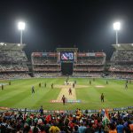 UP T20 Final Today: Title Clash Between Meerut And Kashi At Ekana Stadium; Rinku Singh Will Not Play