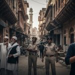 UP: FIR Registered for Writing 'I Love Muhammad', Dargah Ala Hazrat Strongly Protests, Calls it Violation of Fundamental Rights
