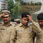 Major Scam in UP: Four Policemen, Including an LIU SI, Cheated of ₹36 Lakh After Being Lured with Flats and Plots