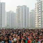 Supertech's Big Claim: '6121 Flats Delivered in Three Years', But 15,000 Buyers' Dreams Still Unfulfilled; What Happens Next?