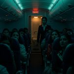 UP: 'Dangerous Act' by Passenger in Plane Toilet Triggers Alarm; Passengers Terrified