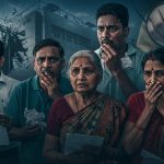 Bhadohi: Major Scam Uncovered: 'Very Well Mutual Benefit Nidhi' Swindled ₹9.29 Crore From 30 Investors, Company Found Bogus; Case Registered Against 15 Directors