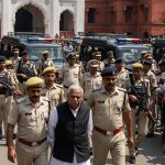 UP: Former BSP MLA sentenced to life imprisonment for murder of two brothers, justice after 31 years; heavy security deployed in area