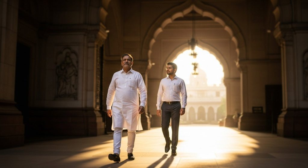 UP: Former MLA Irfan Solanki and brother Rizwan granted bail by High Court; Is their path to release clear?