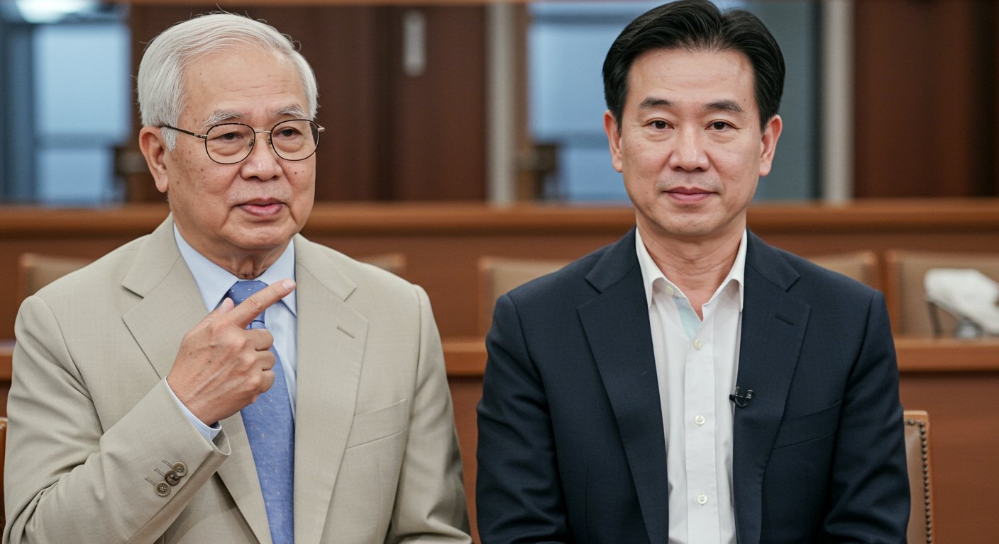 यूपी: एक करोड़ की ठगी का अनोखा मामला, ऑनलाइन ठगों के झांसे में आकर कारोबारी ने गंवाई मोटी रकम