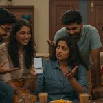 Friends' Bizarre Plan: First 'Spied' to Find Out Bank Balance, Then Asked for a Loan, Video Went Viral!
