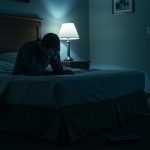 Sinister Web of Girls' Friendship: Young Men Blackmailed, 'Dirty Games' in Hotel Rooms