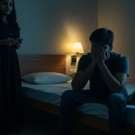 Friendship with Girls, Hotel Room, and Blackmail Trap: Hundreds of Youths Being Ruined in Uttar Pradesh