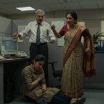 UP: Office friendship, then a web of exploitation... Manager had young woman beaten by his wife over marriage talks.
