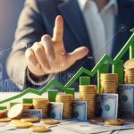 Tremendous Profits from Investing in Dividend-Paying Companies: This Fund Delivers 15% Returns Annually