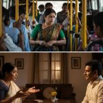 Wife's Humiliation in a Crowded Bus and Husband's Befitting Reply at Home: This Amusing Incident Goes Viral!