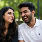 Hilarious Girlfriend-Boyfriend Banter Jokes Go Viral, You'll Be Rolling with Laughter After Reading Them!