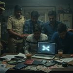 Gang Aiding Cyber Fraudsters Busted in Bareilly: Used Common People's Bank Accounts, 4 Accused Arrested