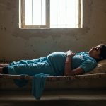 Limits of brutality crossed in UP: Four-month pregnant mute woman gang-raped, given contraceptive pill, dies during treatment, accused absconding
