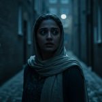 Sikh Woman Gang-Raped in UK: Accused Said 'Go Back To Your Country, You Have No Right Here'; Probe Into Racial Attack Underway