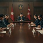 Gen-Z Youths Clash in Nepal Over Interim PM: One Faction Backs Balen, Another Karki; Talks Ongoing for 2 Days at Army Headquarters