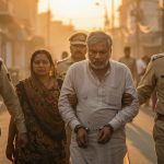 Ghazipur: Gangster Act on four, including Mukhtar's 'close aide' Reyaz and wife; Major crackdown to end reign of terror
