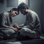 Heart-wrenching Incident in UP: Girlfriend Dies After Consuming Poison, Boyfriend Also Swallows Toxin; Said, 'Couldn't Live, But We'll Die Together'