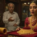 Gold Rate in Bareilly Crosses 1.12 Lakh: Prices Soar Even in Off-Season, Public Astonished!