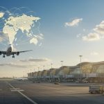 Big News: Aligarh's Airport to Become International Airport, Aligarh to Connect Directly with the World!
