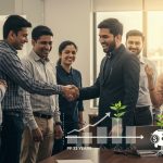 Big News for UP's Outsourced Employees: Jobs Fixed for Three Years, Major Changes in PF and Salary