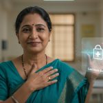 Big Relief for Uttar Pradesh Teachers: Cashless Treatment Now, Proposal Ready; Basic and Secondary Departments to Benefit