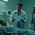 Gross Negligence: Blood Group Negative in Government Test, Positive in Private; Woman Critical After Wrong Blood Transfusion