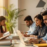 Maharashtra Teacher Eligibility Test: Golden Opportunity to Become Government Teacher; Applications Start Today, Last Date October 3, Exam on November 23