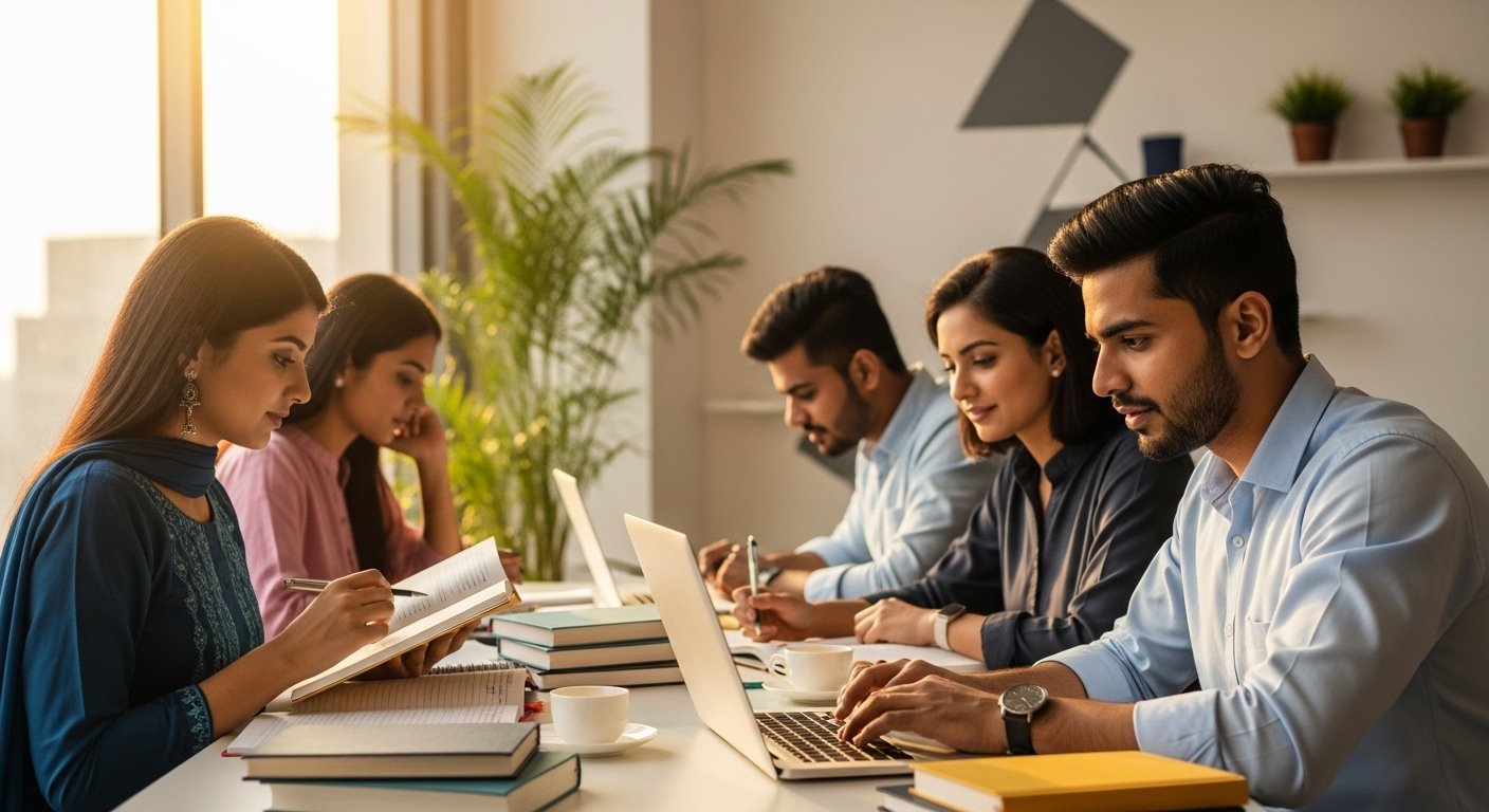 Maharashtra Teacher Eligibility Test: Golden Opportunity to Become Government Teacher; Applications Start Today, Last Date October 3, Exam on November 23