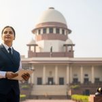 Massive Recruitment for Court Master Posts in Supreme Court: Excellent Opportunity with 67,000+ Salary for Candidates Up to 45 Years Old