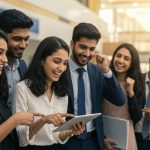 Golden Opportunity for Government Jobs for Graduates in Canara Bank: Freshers to Be Recruited Directly Without Examination!