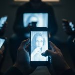 Shameful! FB Group Turns Into Hub For Husbands' Vile Acts, Wives' Private Photos Shared