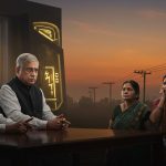 UP Electricity Row Heats Up: Consumer Council Alleges Energy Minister Group Lobbying For Private Companies