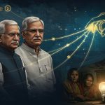 Serious allegations on power privatization in UP: 'Energy Minister's group working for private business houses', Consumer Council says 'This is advocacy for private companies'