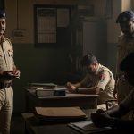 Bareilly GRP Police Station Shooting: Police Suppressed Incident for Two Days; CO's Statement - 'It's an Accident, Not a Conspiracy'