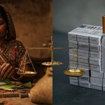 18% GST on bidis and 40% on cigarettes: 7 million jobs vs. revenue and health balance