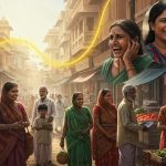 GST-2: New hope for business, common man to get relief from inflation!