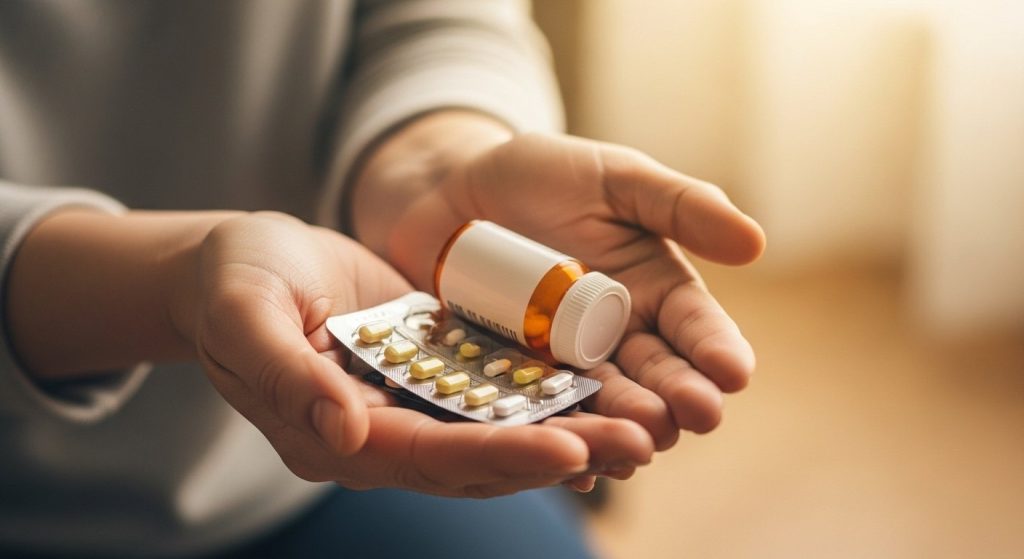 New GST Rates on Medicines Implemented: Patients to Get Up to 11% Relief, Know All Details