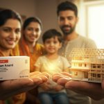 Breaking News! GST 2.0 Brings Relief to Common Man: Medicines for 33 Serious Diseases Now GST-Free, Home Construction Also Cheaper; Know What's Costlier, What's Cheaper