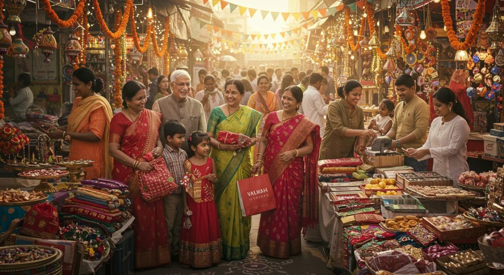 New GST Slabs 2025: Every section to benefit in festive season, MP Hema's statement