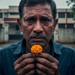 Gut-Wrenching Allegation Against School: Father Says, 'They Took My Innocent Child, I Will Never Forgive The Culprits'