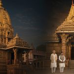 Gyanvapi Dispute: Court's Major Statement - 'Vad Mitra' Are Officials of a Private Trust, No Connection With Kashi Vishwanath Temple!
