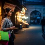Horrifying Nurse Murder in UP: Instagram Friendship, Lured on Pretext of Shopping, Brutally Killed